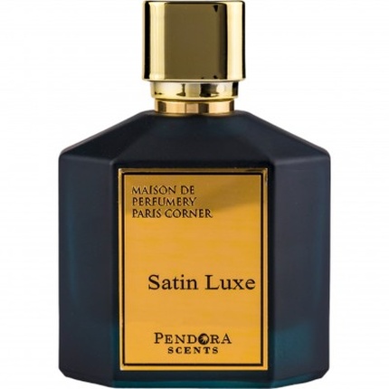 Satin Luxe EDP Satin Luxe Edp