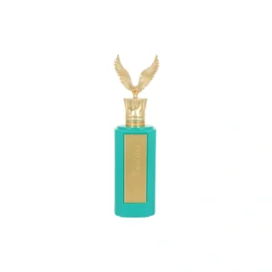 Emir Celestial Extrait De
