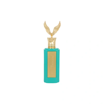 Emir Celestial Extrait de Parfum Paris Corner Emir Celestial Parfüüm