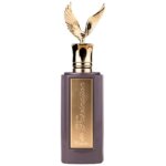 Emir Fascination Extrait De