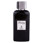 Forbidden Sugar Extrait De
