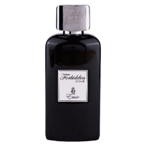 Forbidden Sugar Extrait De