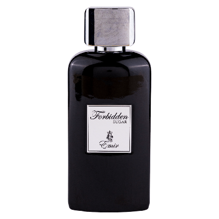 Forbidden Sugar Extrait de Parfum Forbidden Sugar Extrait De