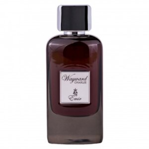 Wayward Charlie Parfum