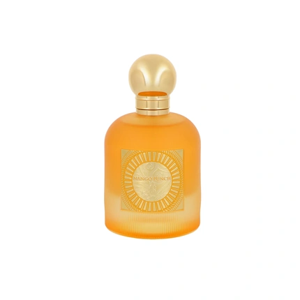 Mango Punch EDP Mango Punch Edp