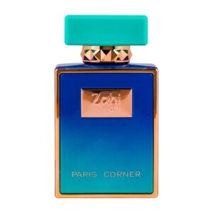 Paris Corner Zahi Edp