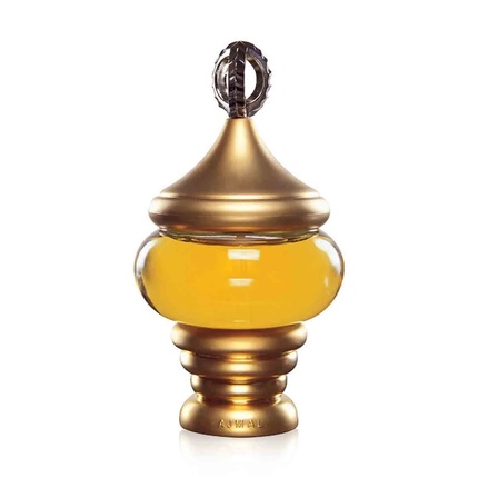 1001 Nights EDP Ajmal 1001 Nights Edp