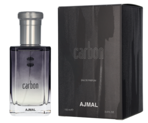 Ajmal Carbon