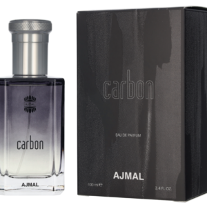 Ajmal Carbon