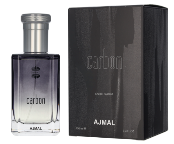 Carbon EDP Ajmal Carbon