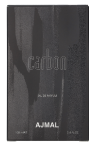 Ajmal Carbon EDP 100 ml