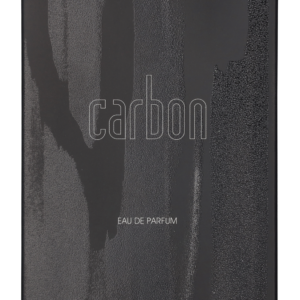 Ajmal Carbon EDP 100 ml