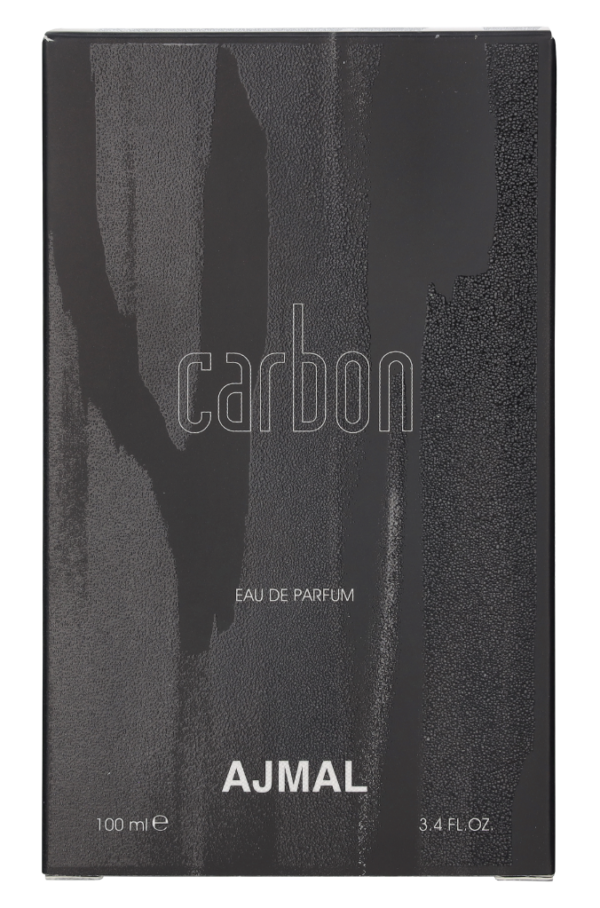 Ajmal Carbon EDP 100 ml