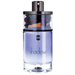 Ajmal Shadow Edp