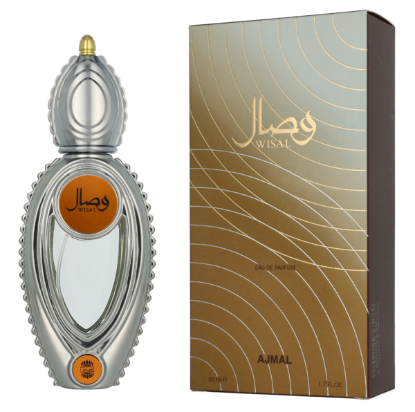 Ajmal Wisal Edp Spray