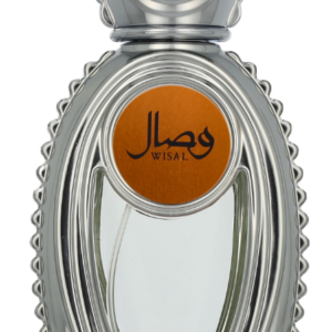 Ajmal Wisal Edp Spray
