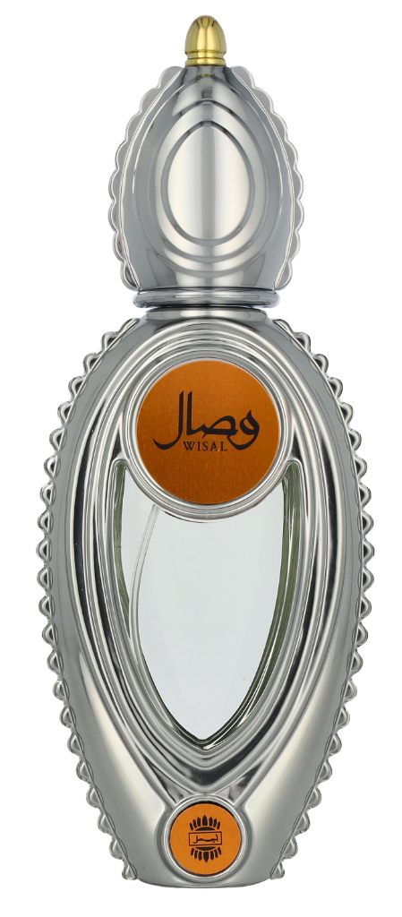 Ajmal Wisal Edp Spray