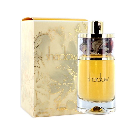 Shadow For Her EDP Ajmal Shadow
