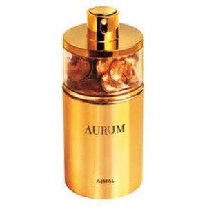 Ajmal Aurum