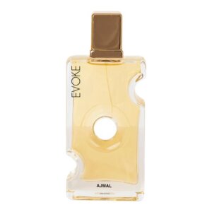 Ajmal Evoke Her Edp