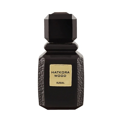 Ajmal Hatkora Wood EDP 100 ml Ajmal Hatkora Wood