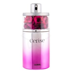 Ajmal Cerise Edp