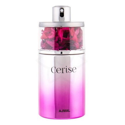 Cerise EDP Ajmal Cerise Edp