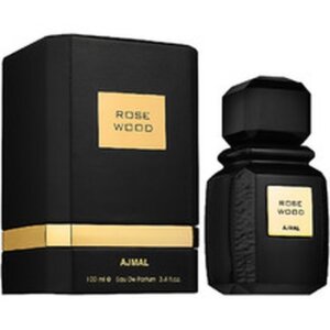 Ajmal Rose Wood