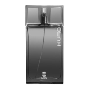 Ajmal Kuro Edp