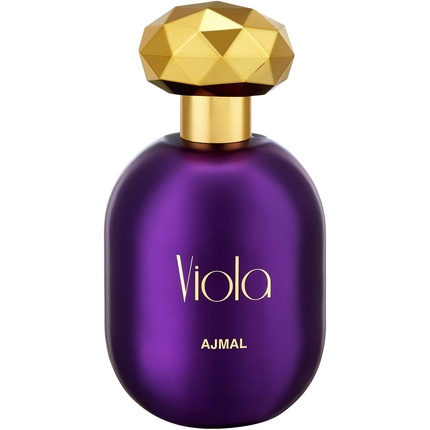 Ajmal Viola