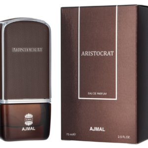Ajmal Aristocrat Him Edp