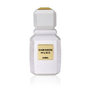 Ajmal Cashmere Musc Edp