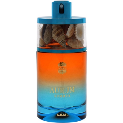 Aurum Summer EDP Ajmal Aurum Summer