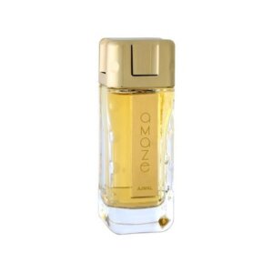 Ajmal Amaze Her Edp