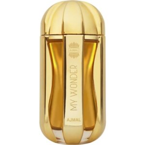 Ajmal My Wonder EDP 85 ml
