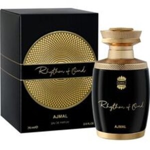 Rhythm Of Oud Edp