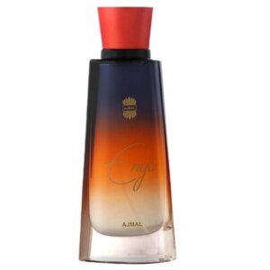 Ajmal Enya Edp