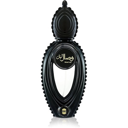 Ajmal Wisal Layl EDP 50 ml