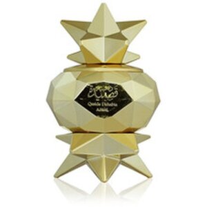 Ajmal Qasida Dahabia Edp
