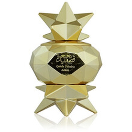 Qasida Dahabia EDP Ajmal Qasida Dahabia Edp