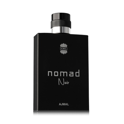 Nomad Noir EDP Ajmal Nomad Noir Edp
