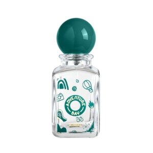 Ajmal Adventure Bay EDT 50 ml