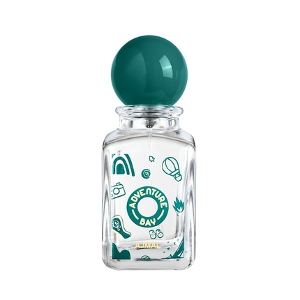Ajmal Adventure Bay EDT 50 ml