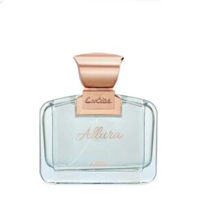 Ajmal Entice Allura Edp
