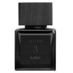 Ajmal Chapter 3 Edp