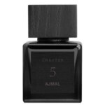 Ajmal Chapter 5 Edp
