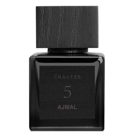 Chapter 5 EDP Ajmal Chapter 5 Edp