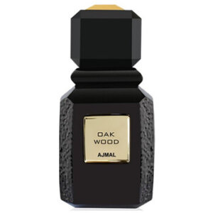 Ajmal Oak Wood Edp