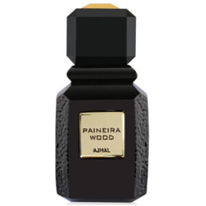 Ajmal Paineira Wood Edp