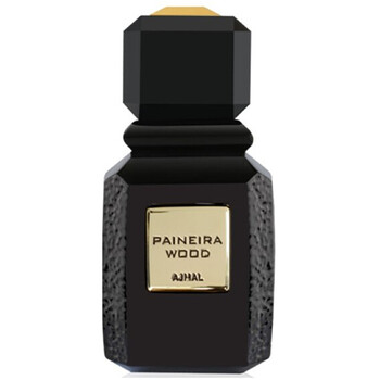 Paineira Wood EDP Ajmal Paineira Wood Edp